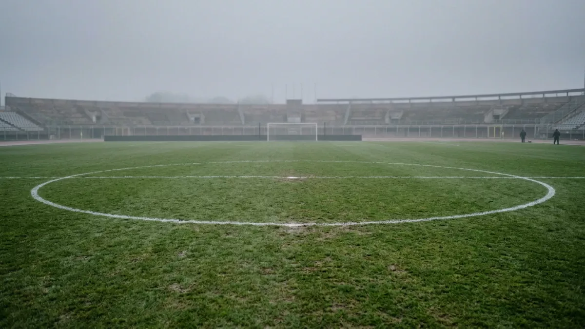 Spain-Egypt-friendly-and-Spain-and-Egypt