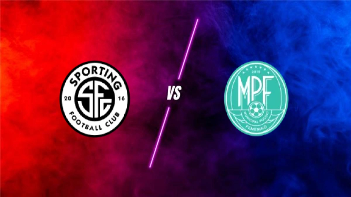 Sporting FC vs Adff Pococi prediction
