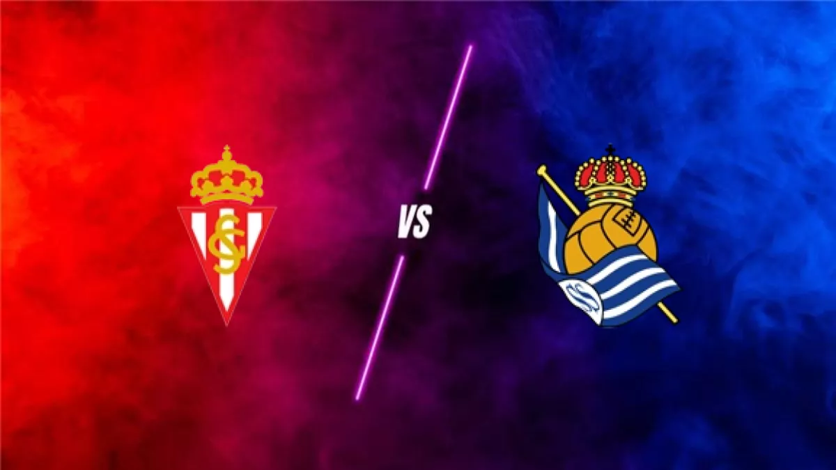 Sporting Gijon vs Real Sociedad San Sebastian B prediction