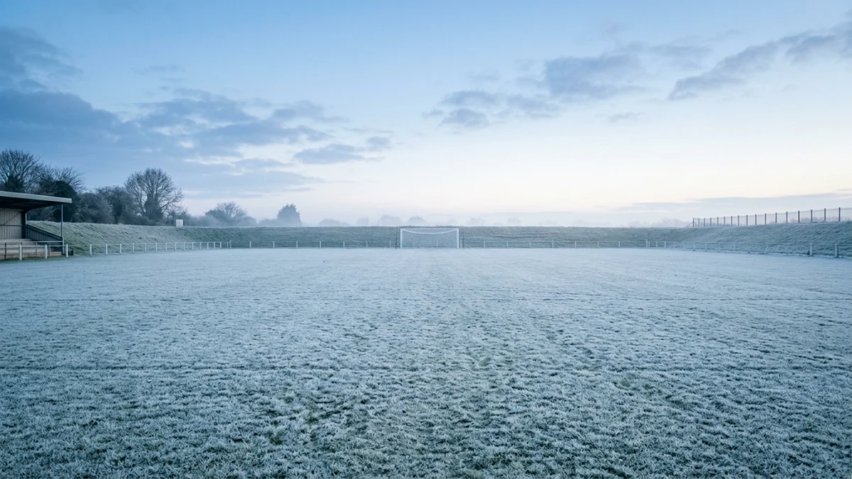 England-Womens-Rugby-Team-and-Wales-Womens-Rugby-Team-and-Feaunati