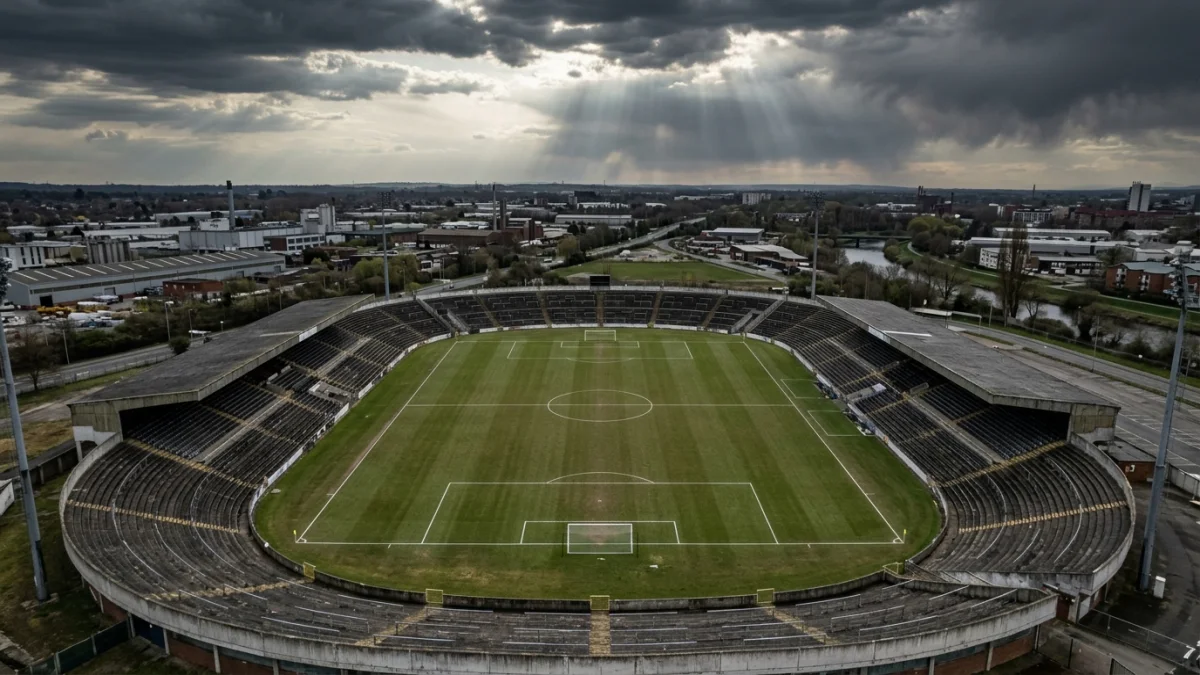 Wrexham-and-Ipswich-Town-and-Coventry