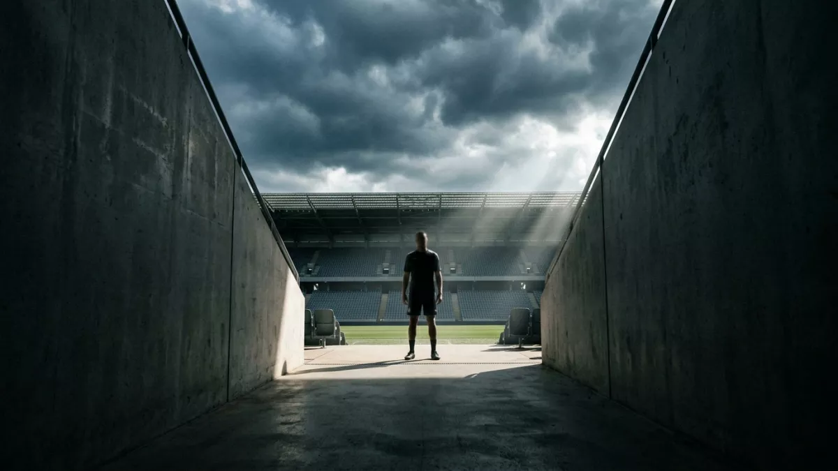World-Cup-at-MetLife-Stadium-and-MetLife-Stadium-and-Manhattans-Penn-Station