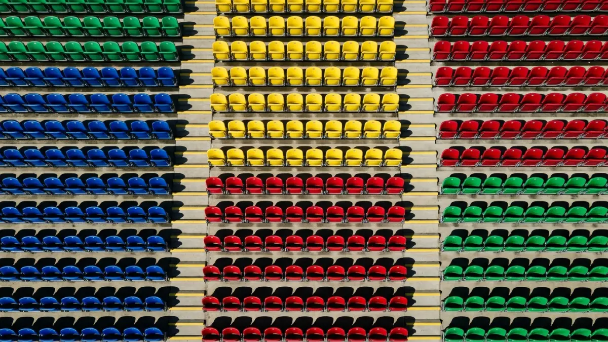 Premier-League-title-race-and-Arsenal-and-Manchester-City-tactical-preview