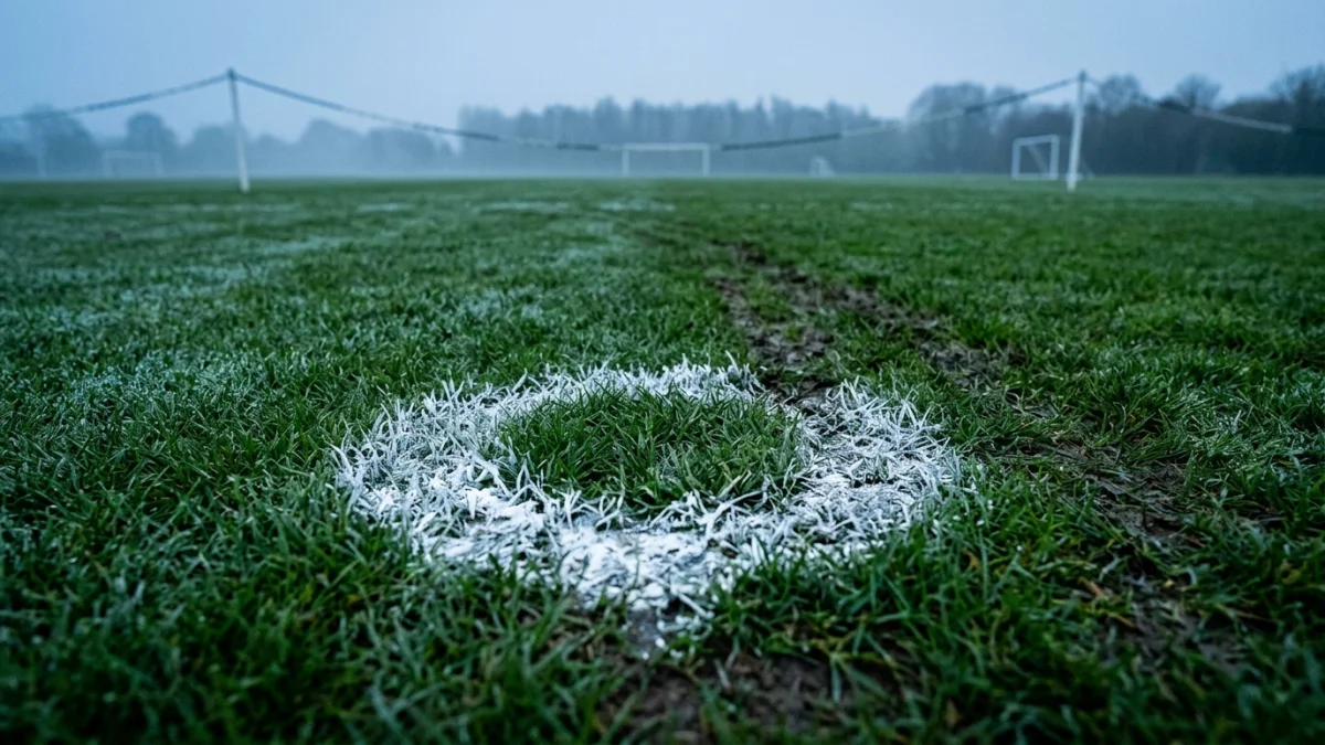 Colchester-United-and-Robbie-Cowling-and-John-Terry