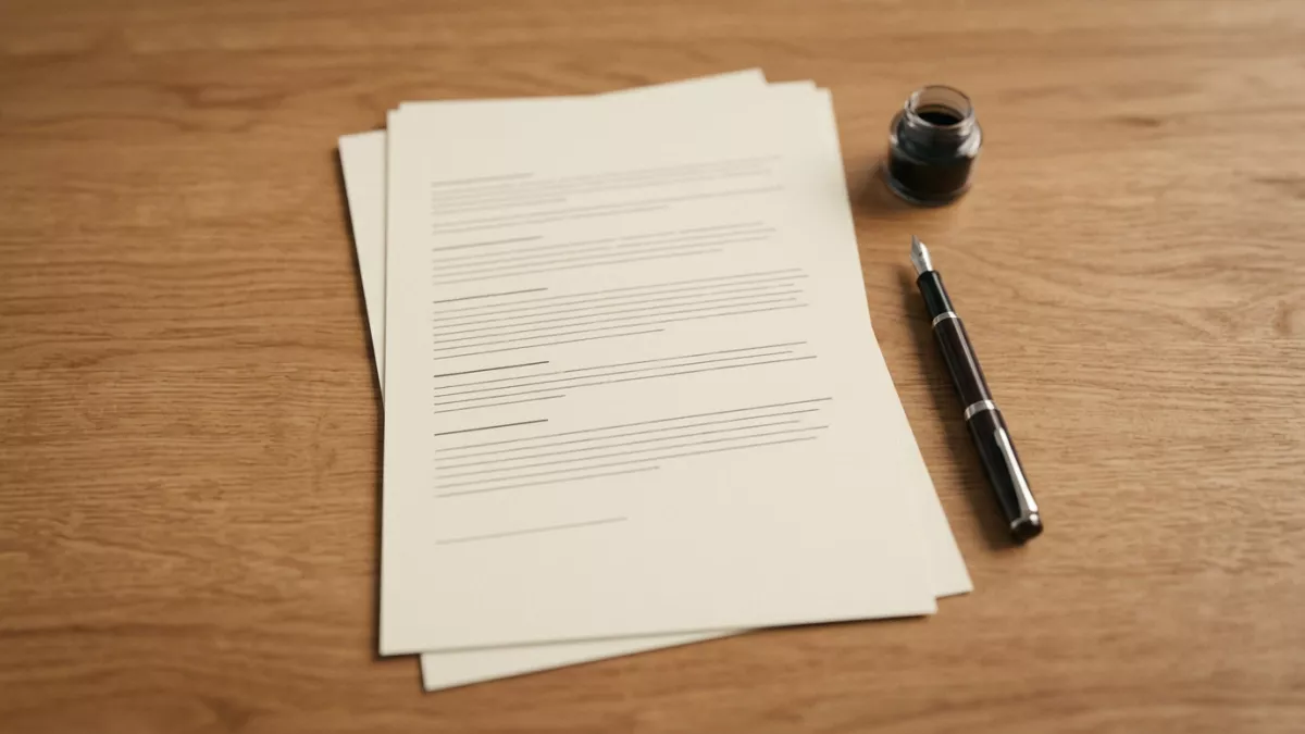 world-record-football-transfers-and-Real-Madrid-and-Gareth-Bale-transfer-news