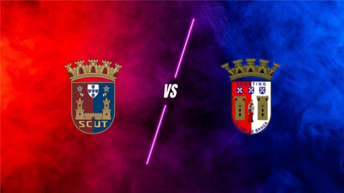 Torreense vs Sporting Braga prediction