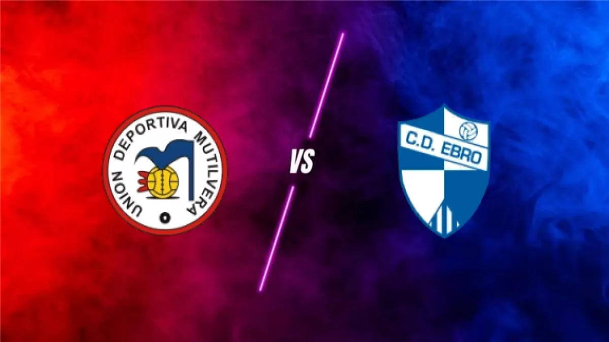 UD Mutil vs Era Vs CD Ebro prediction