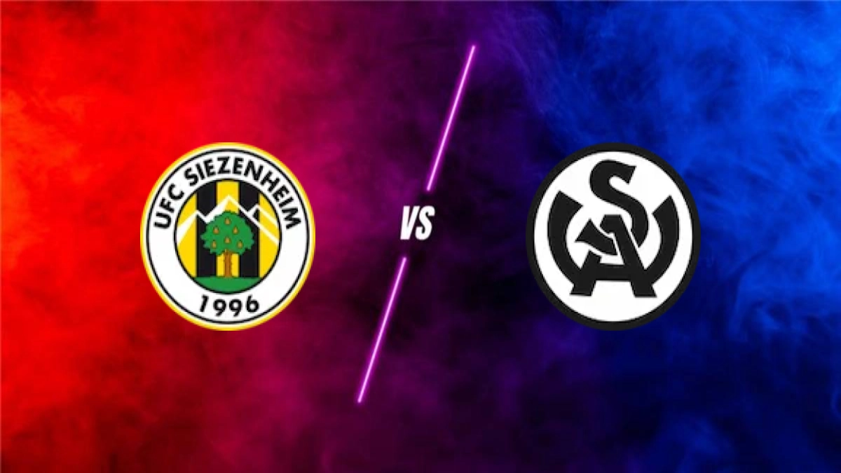 Ufc Siezenheim vs Sv Schwarzach prediction