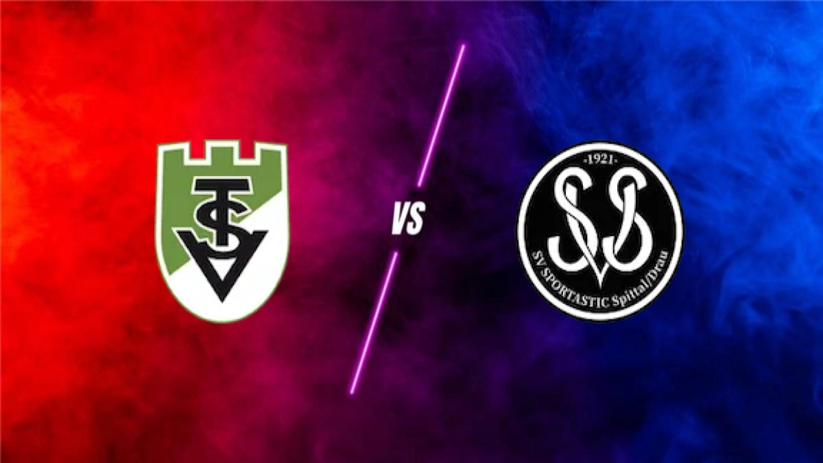 Vst vs Oelkermarkt Vs Spittal/drau prediction