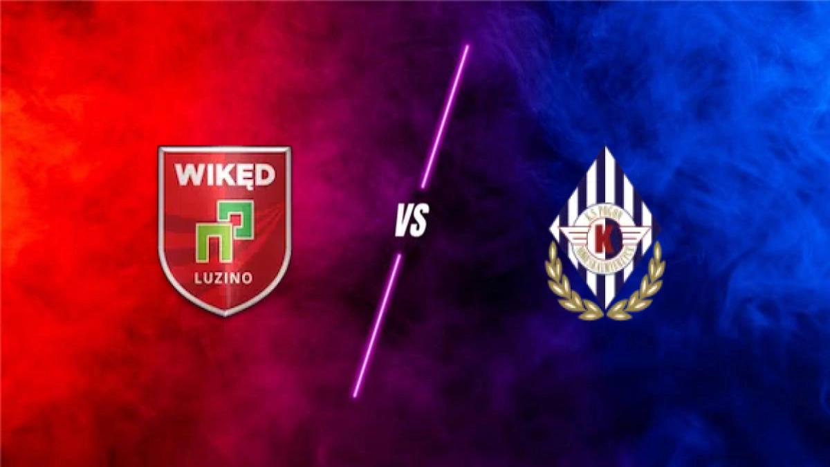 Wiked Luzino vs Pogon Nowe Skalmierzyce prediction