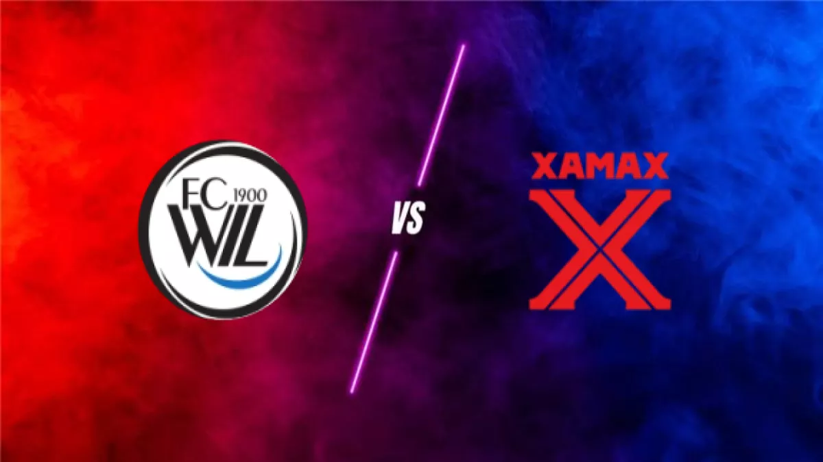Wil 1900 vs Neuchatel Xamax prediction