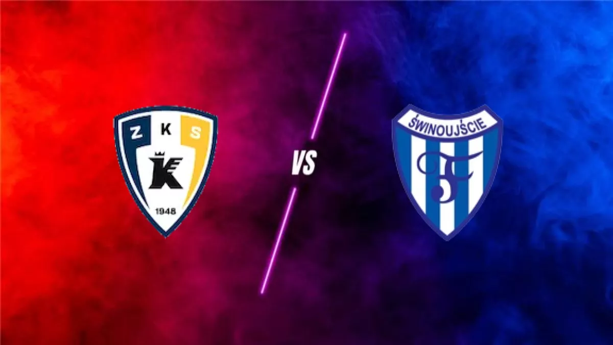 Zks Klucze vs Ia Stargard Vs Mks Flota Swinoujscie prediction