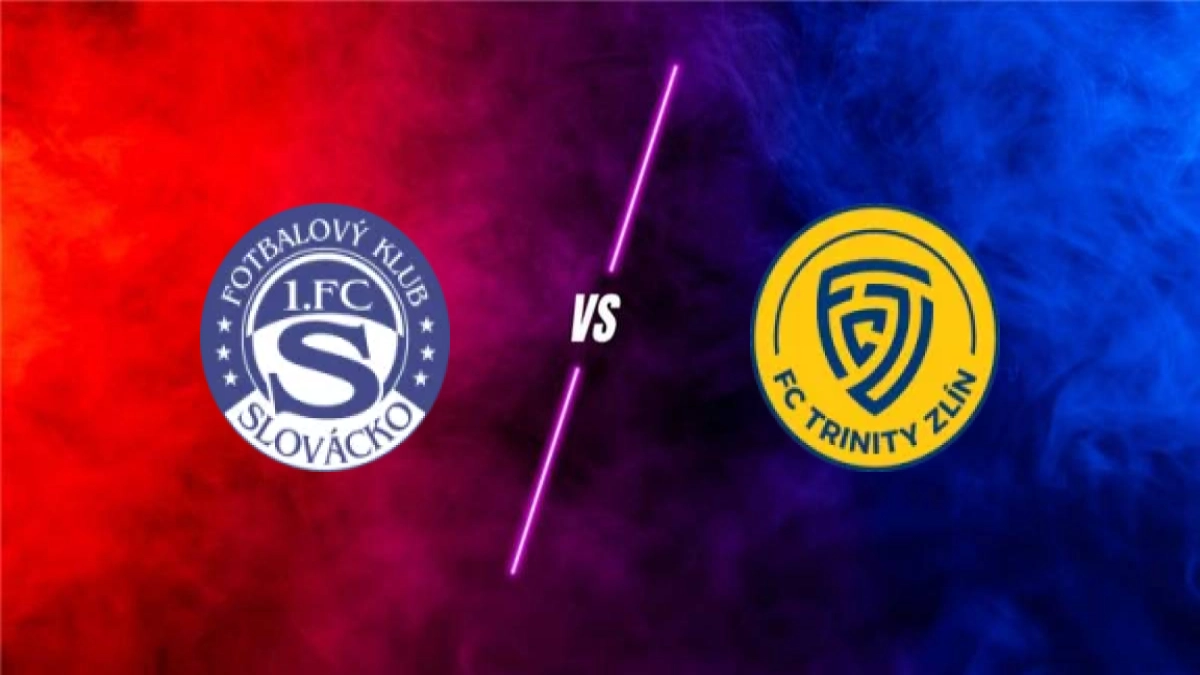 1. FC Slo vs Acko Vs Fastav Zlin prediction