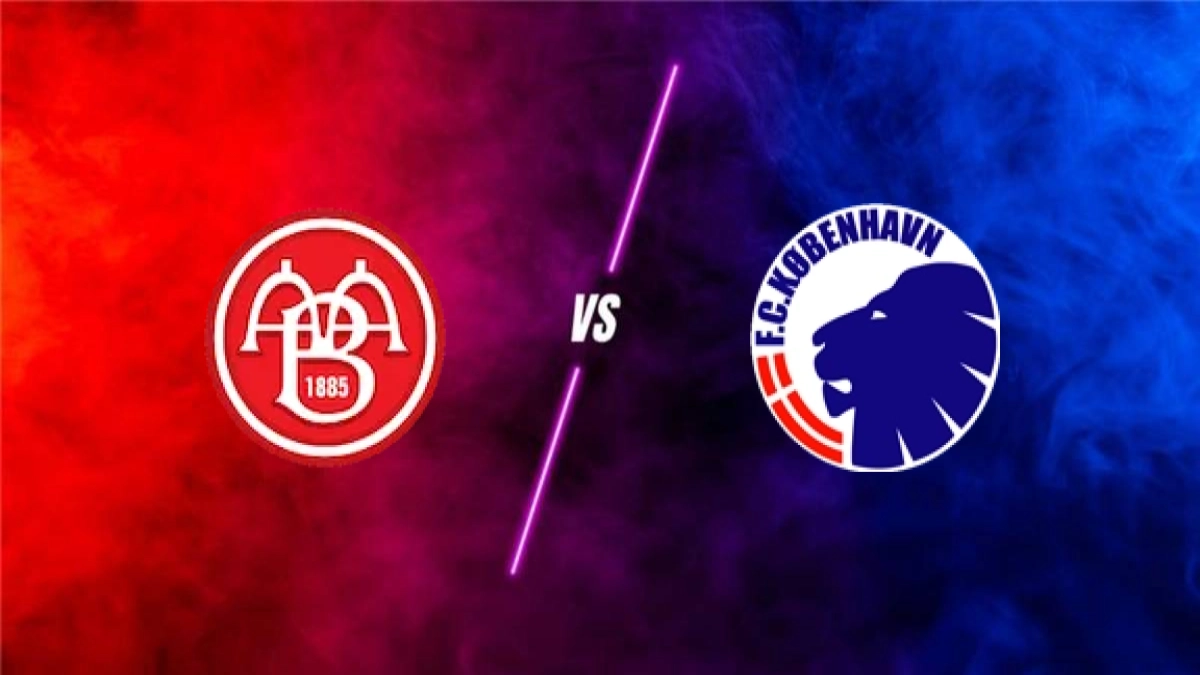 Aalborg Bk vs FC Copenhagen prediction