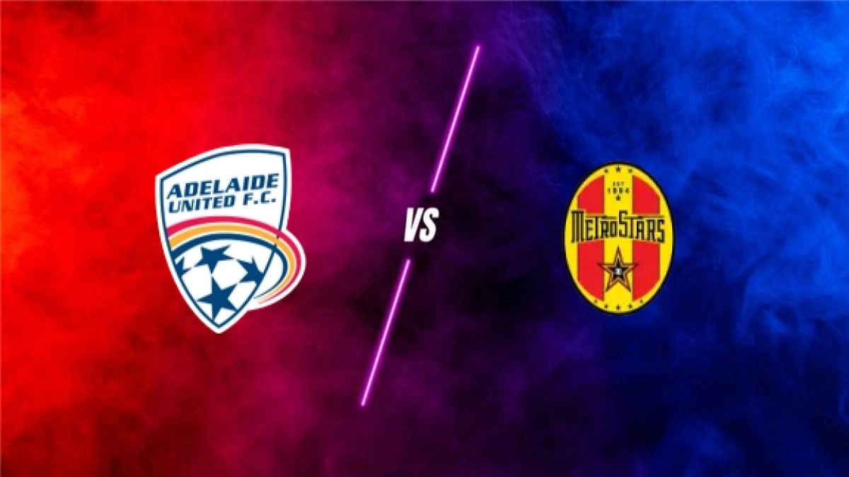 Adelaide United Youth vs North Eastern Metrostars SC prediction