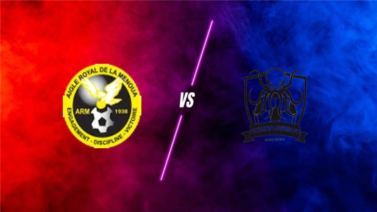 Aigle Royal vs Victoria United Limbe prediction