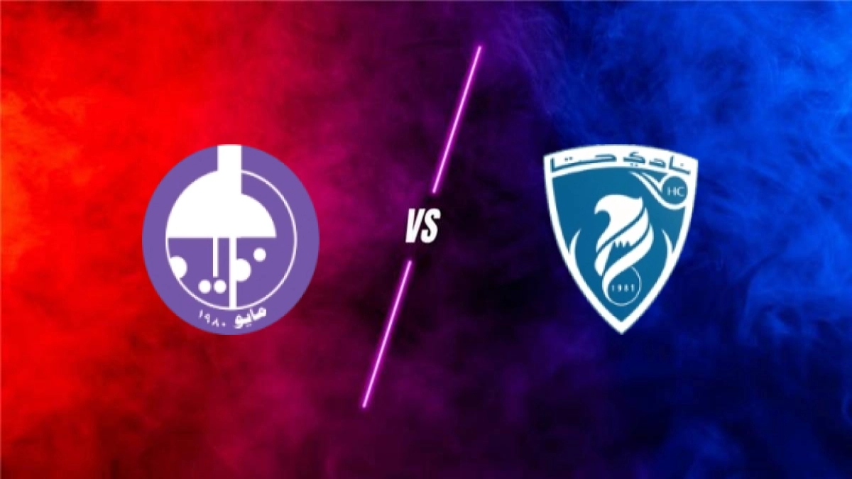 Al vs Dhaid Vs Hatta SC prediction