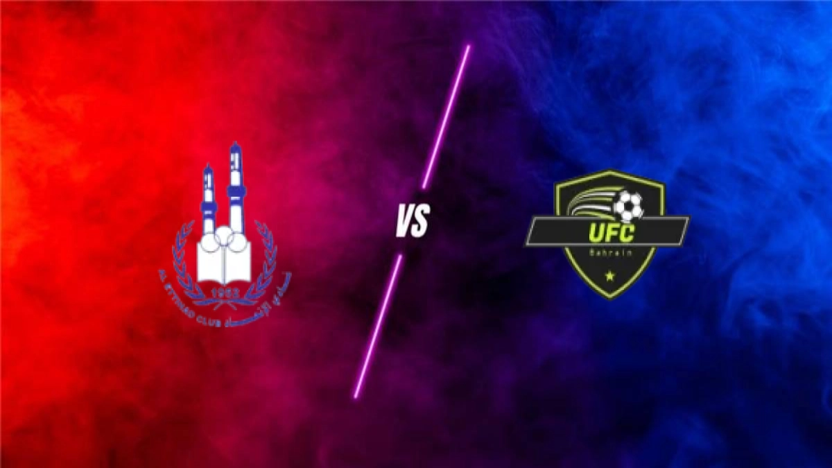Al Ittihad vs Um Alhassam prediction