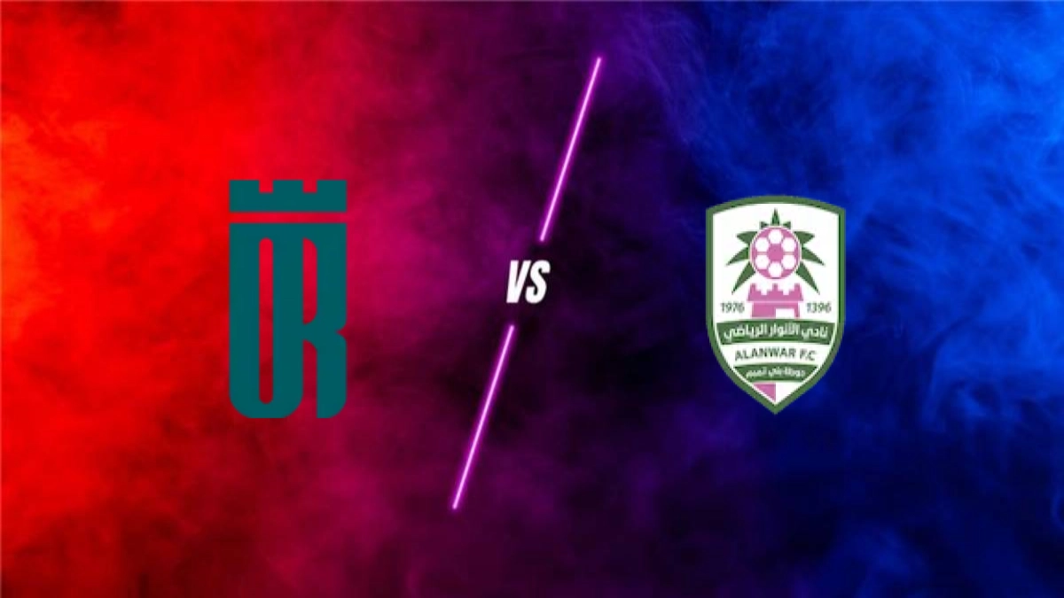 Al vs Orobah Vs Al Anwar prediction