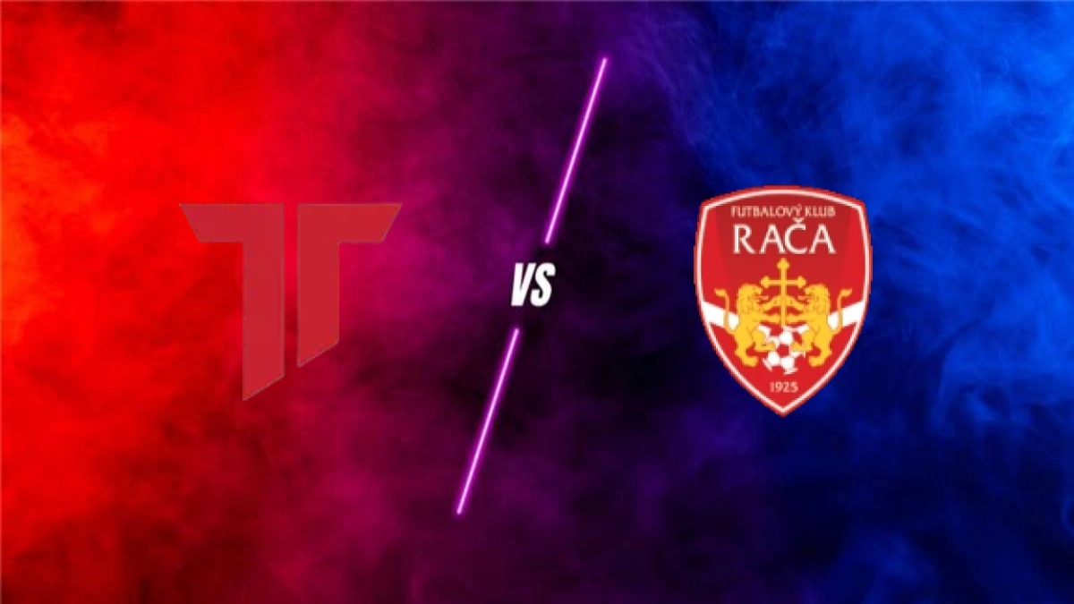 AS Trencin B vs Raca Bratislava prediction