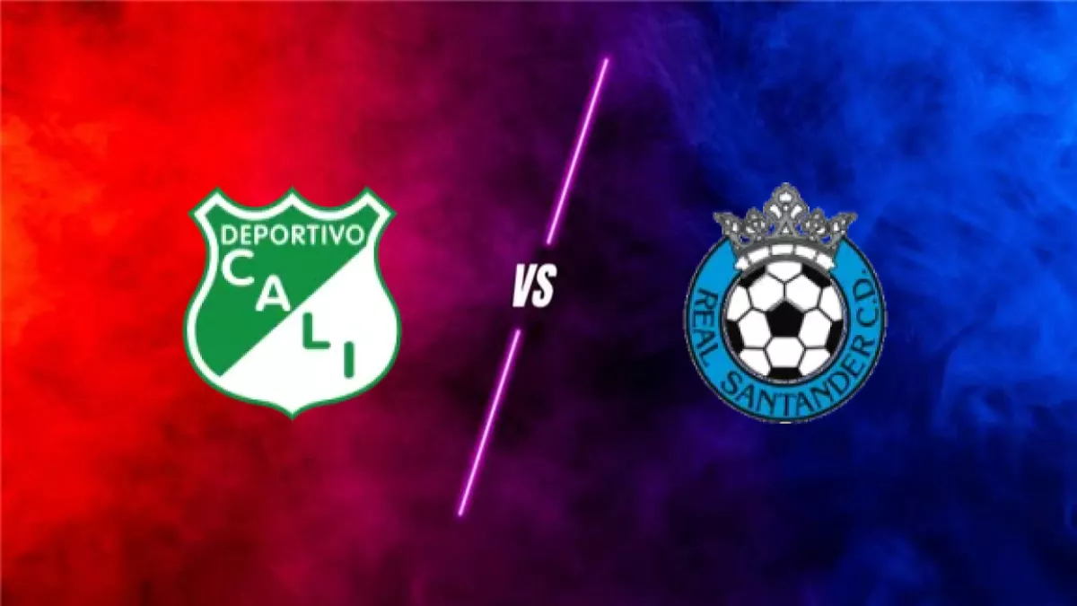 Asociacion Deporti vs O Cali Vs CD Real Santander prediction