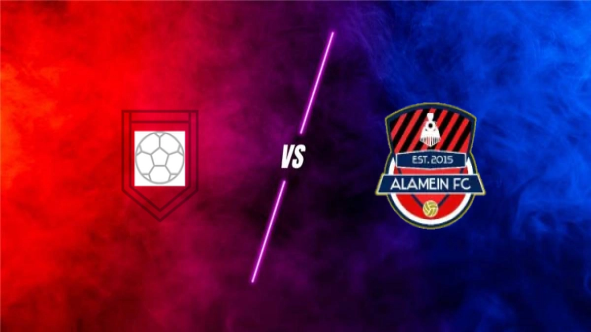 A vs Ondale FC Vs Alamein FC prediction
