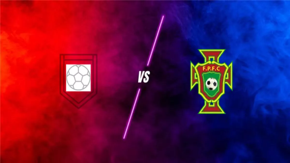 Bankstown United FC vs Fraser Park prediction