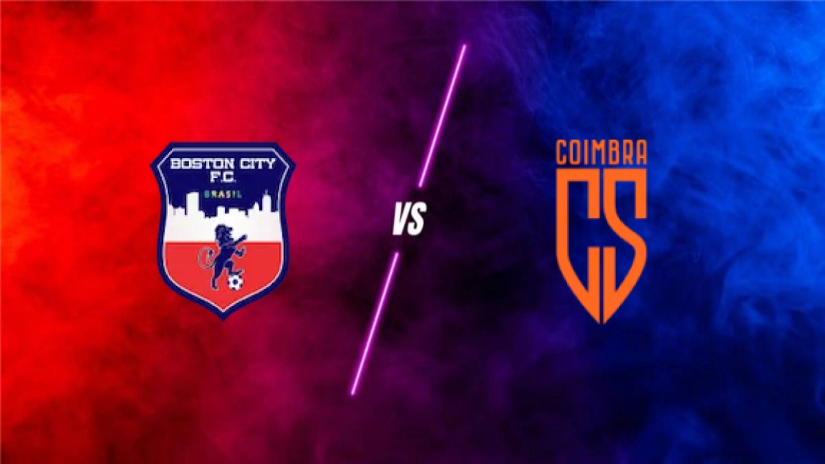 Boston City FC Mg vs Coimbra Sports Mg prediction
