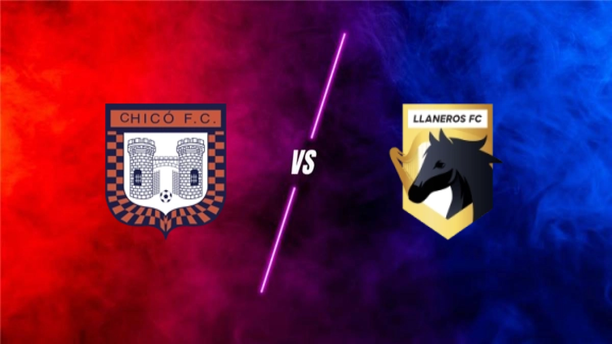 Boyaca Chico vs Llaneros FC prediction