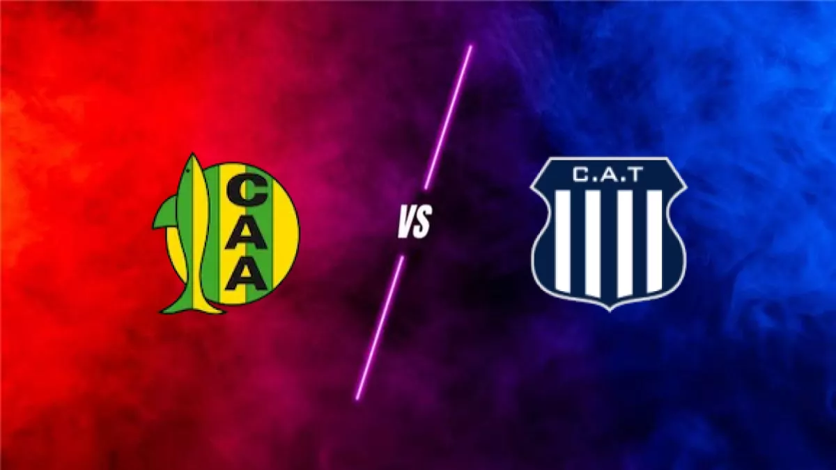 CA Aldosi vs I Reserve Vs CA Talleres De Cordoba Reserve prediction
