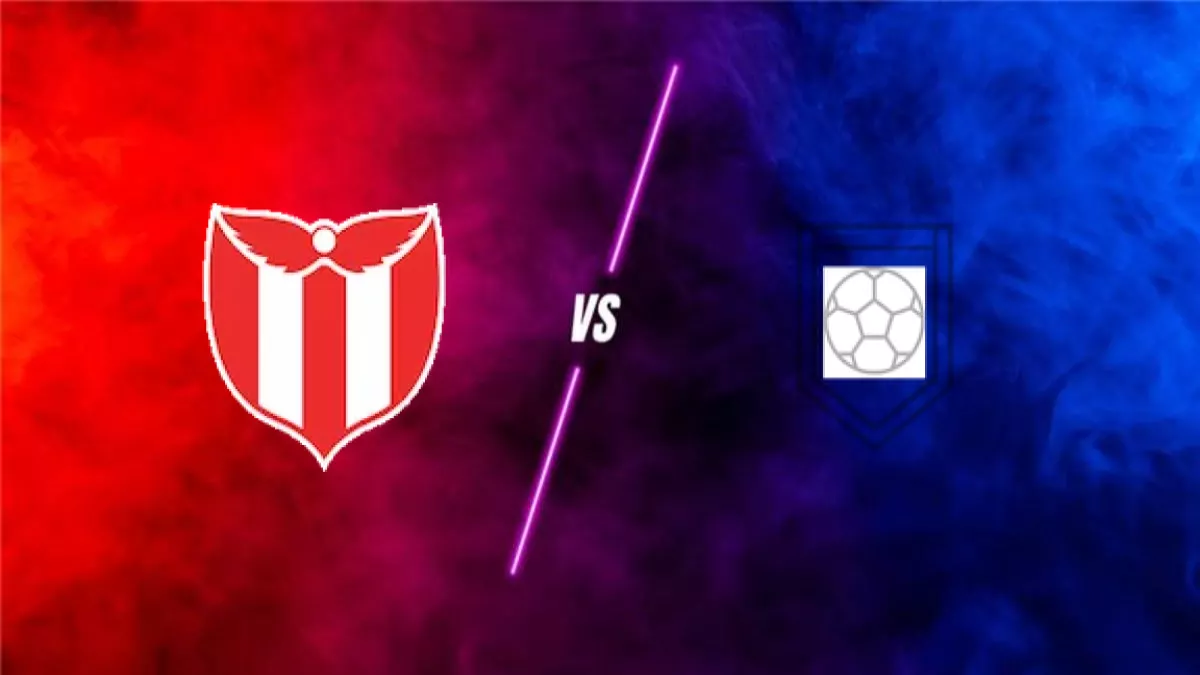 CA Ri vs Er Plate (uru) Vs Deportivo Maldonado Reserve prediction