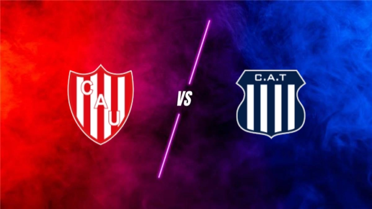 CA Union Santa Fe Reser vs E Vs CA Talleres De Cordoba Reserve prediction