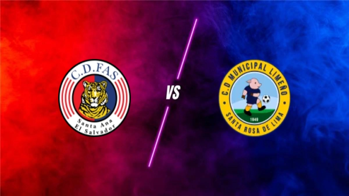 CD Fas Santa Ana vs Municipal Limeno prediction