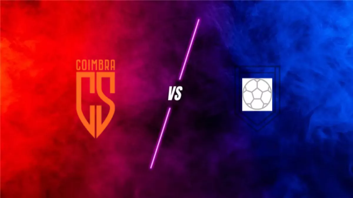 Coimbra Sports Mg vs Nacional AC Muriae Mg prediction