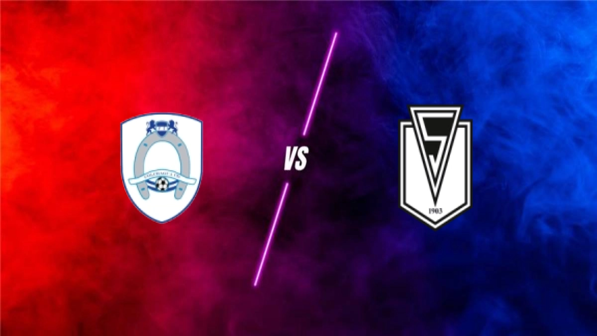 Colchagua CD vs Santiago Morning prediction