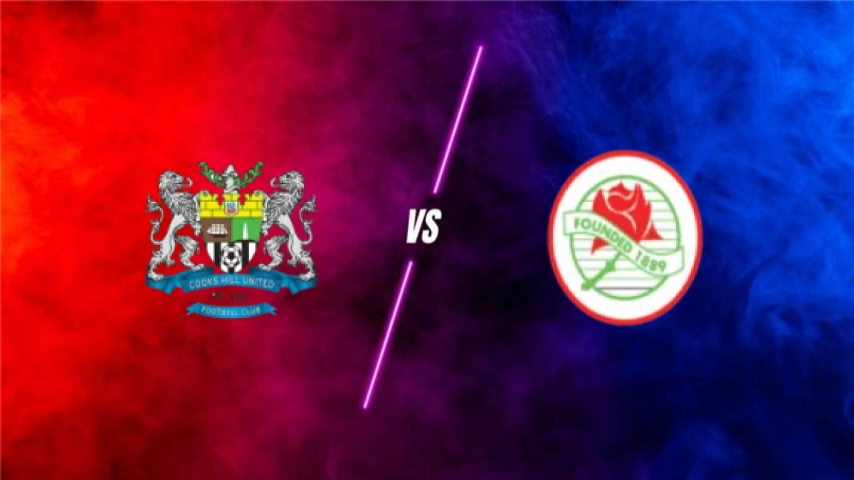 Cooks Hill United vs Adamstown Rosebud prediction