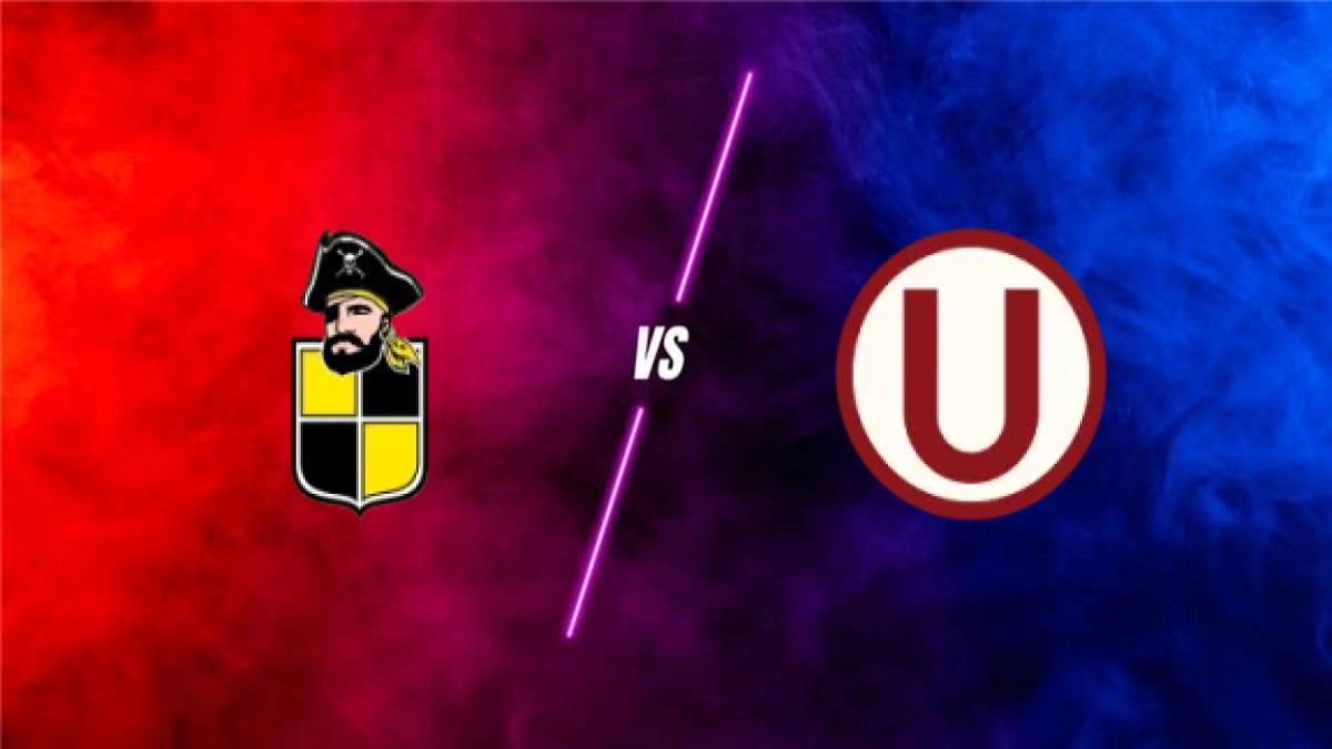 Coquimbo Unido vs Universitario prediction