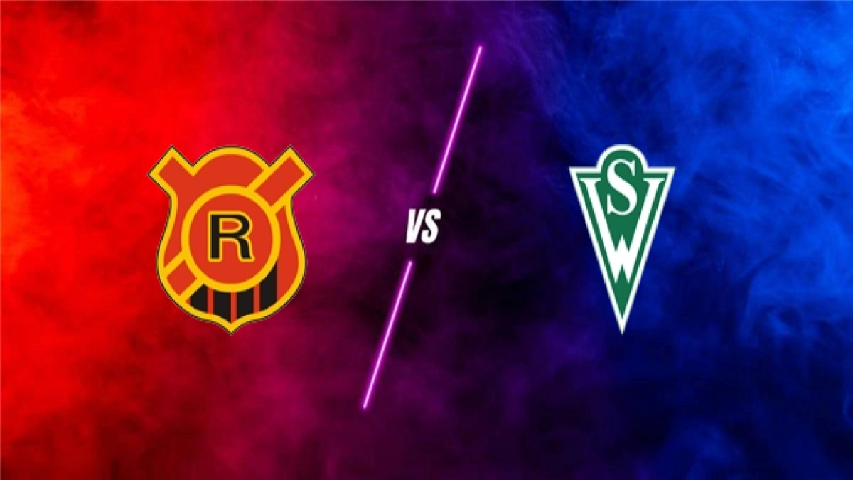 Csd Rangers vs Santiago Wanderers prediction