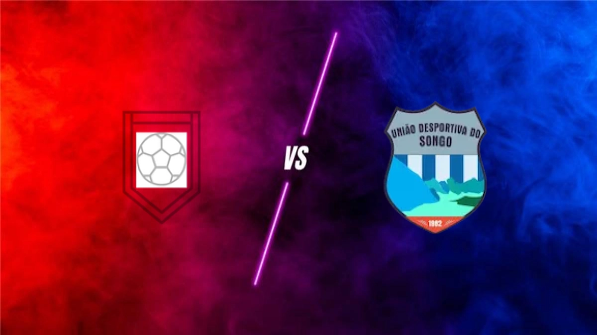 D Sofala League vs UD Do Songo prediction