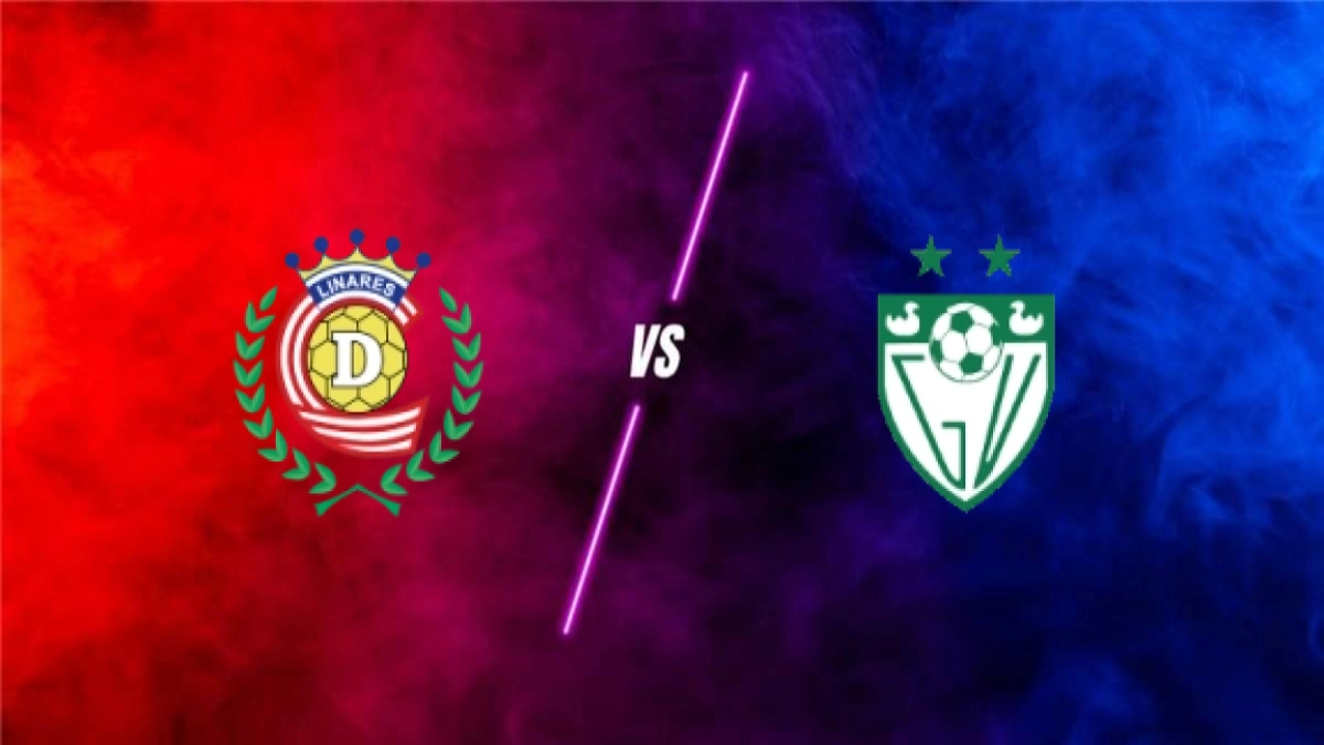 Deportes Linares vs General Velasquez prediction