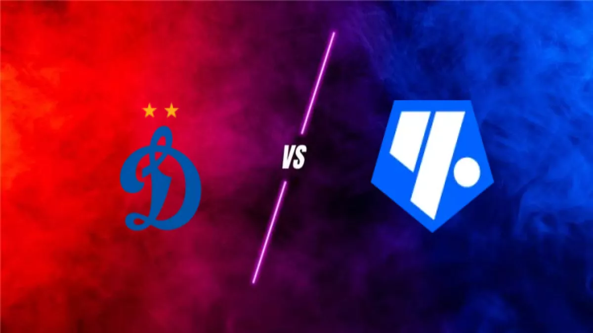 Dinamo Moscow vs Chertanovo Moscow prediction