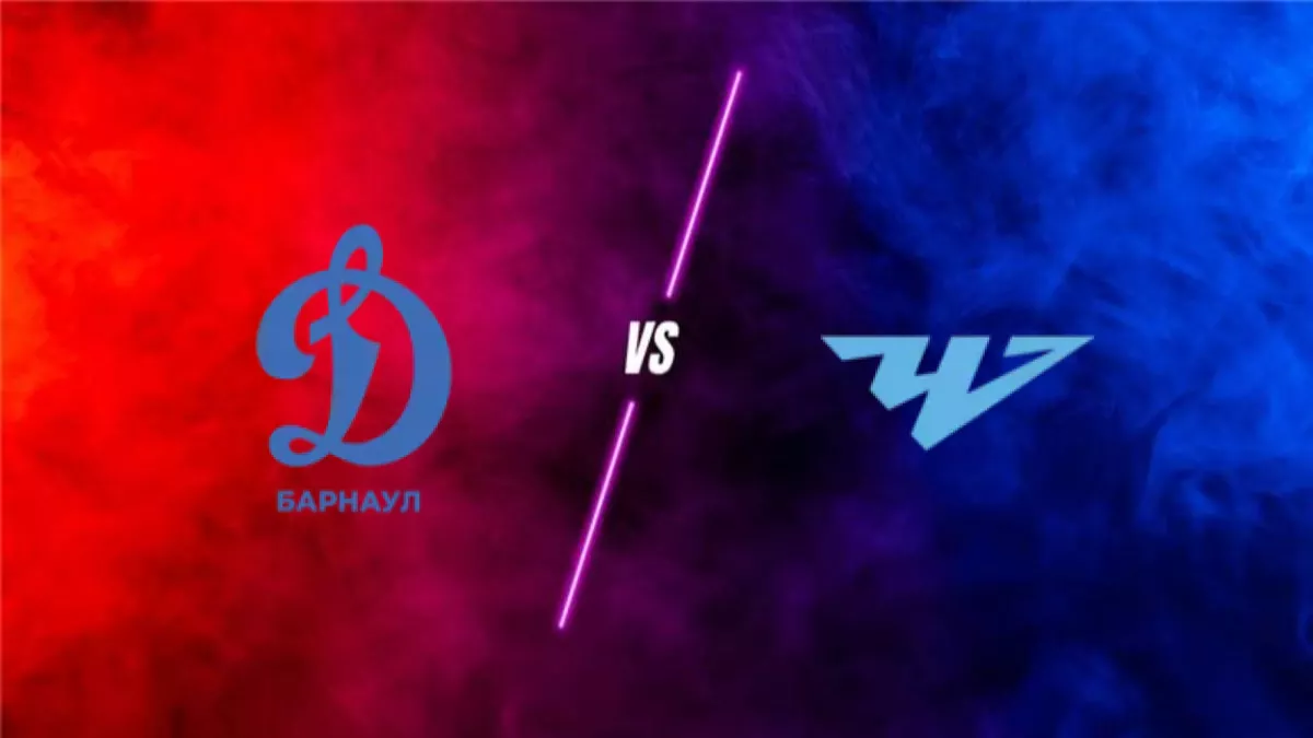 Dynamo Barnaul vs FC Chelyabinsk 2 prediction