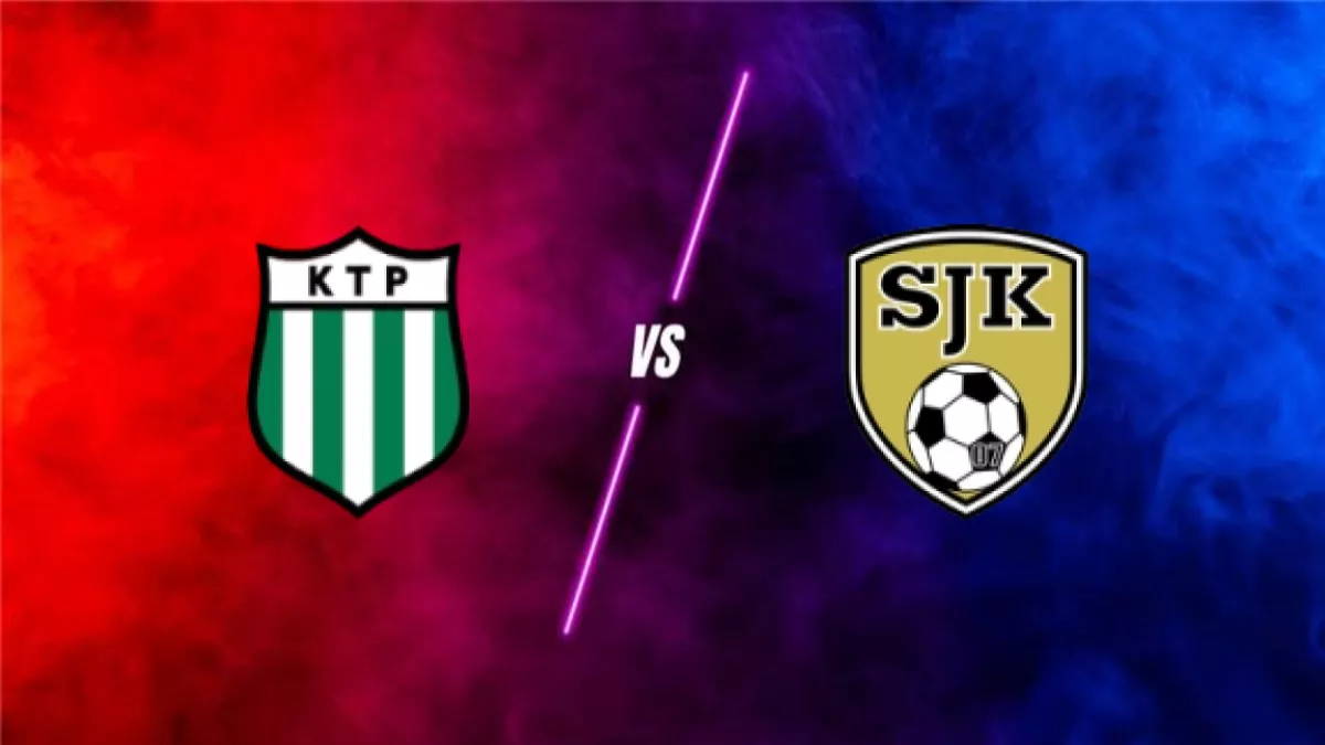 FC Ktp vs Sjk Akatemia prediction