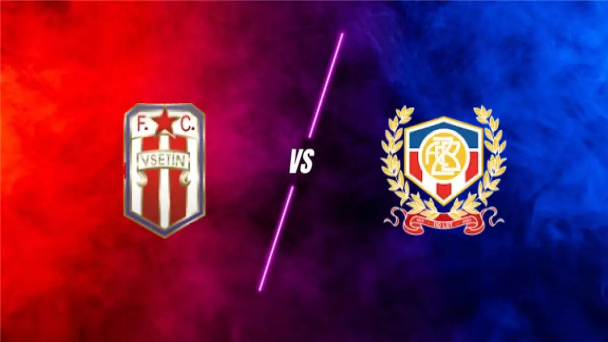 FC vs Etin Vs FC Zbrojovka Brno B prediction