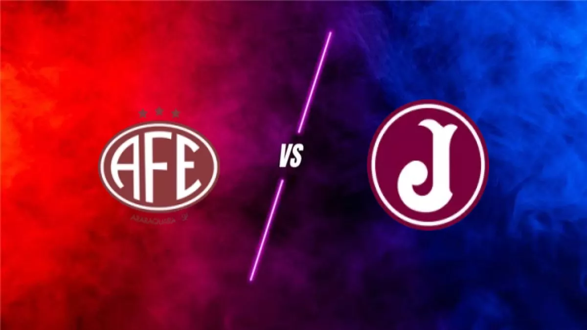 Ferro vs Iaria Araraquara Sp Vs Juventus prediction