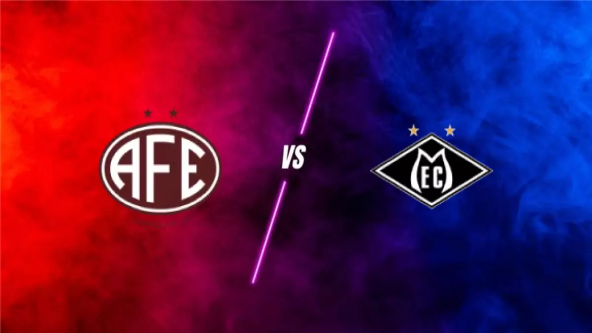 Ferro vs Iaria Sp Vs Mixto Ec Mt prediction