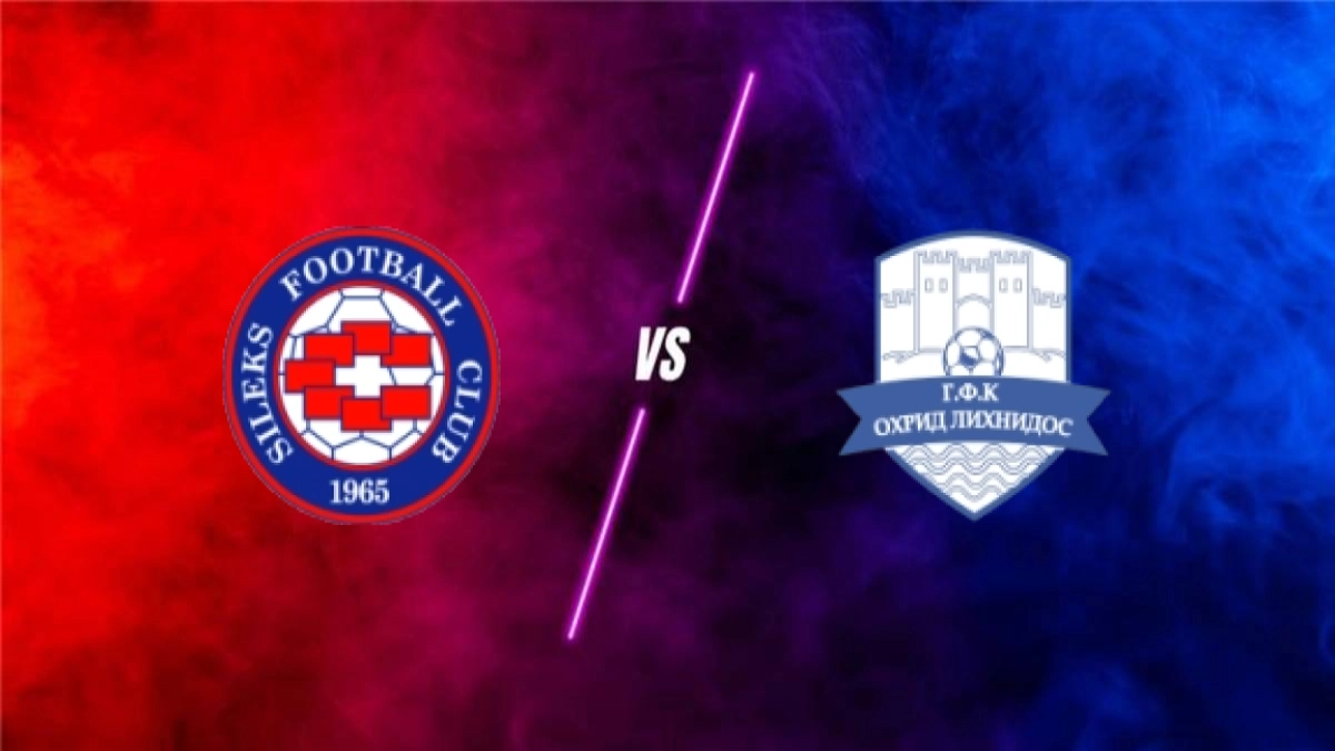 Fk Sileks Krato vs O Vs Gfk Ohrid Lihnidos prediction