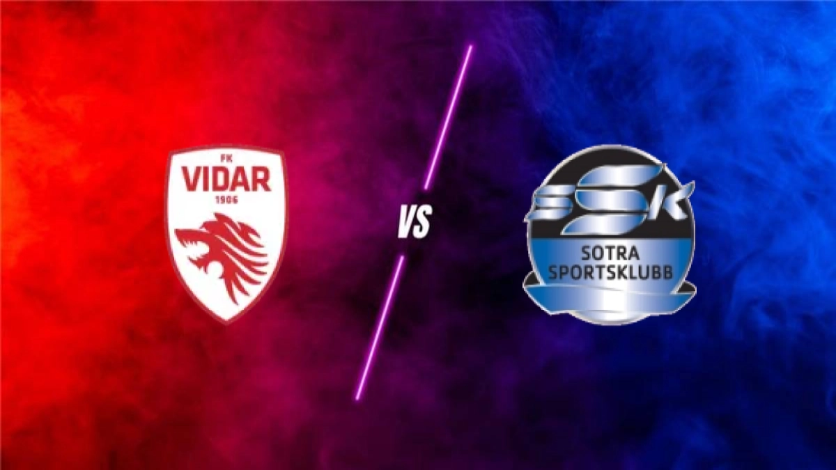 Fk vs Idar Vs Sotra Sportsklubb prediction