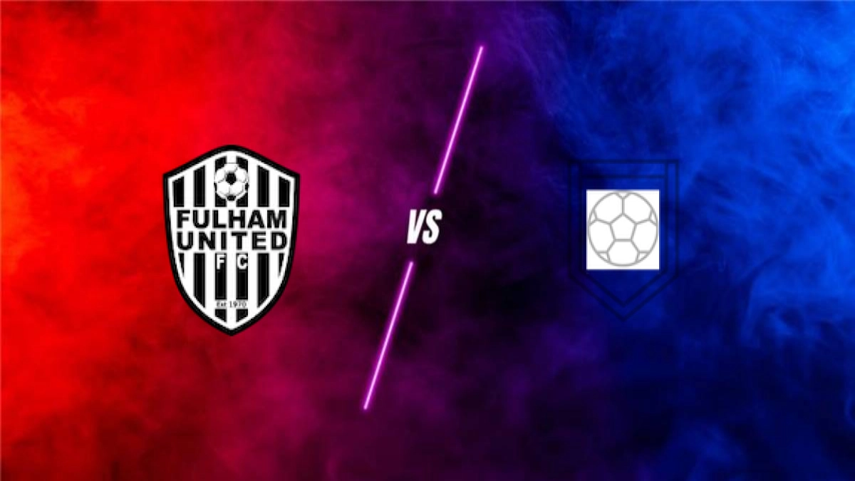 Fulham United FC Reser vs E Vs The Cove FC Reserves prediction