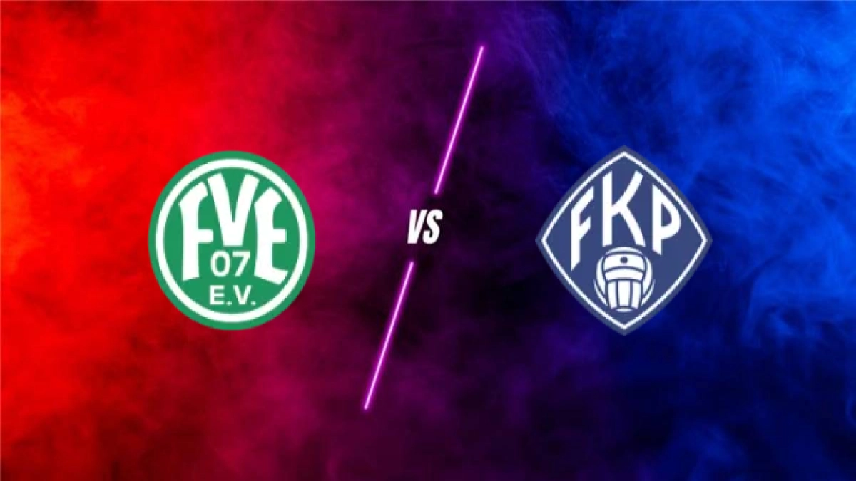 F vs Engers 07 Vs Fk 03 Pirmasens prediction